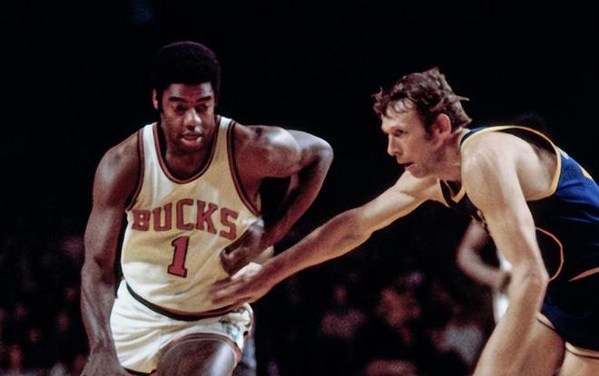 未必完全符 未必完全符