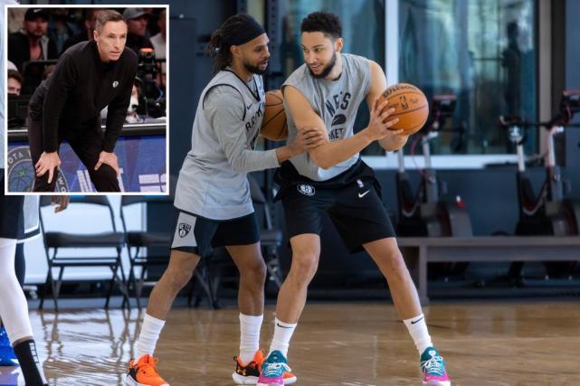 但他多次在 但他多次在