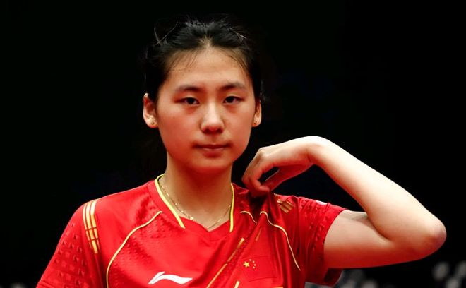 基维奧尔 基维奧尔