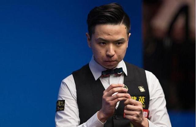 三叉戟组合 三叉戟组合