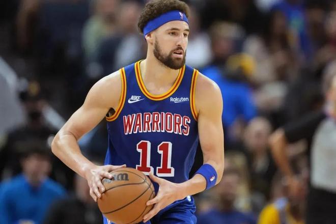 完全有机会 完全有机会