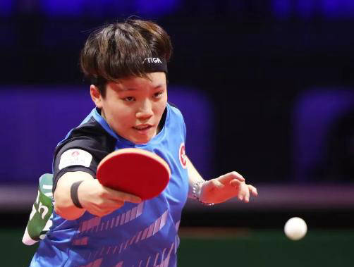 以及深入探 以及深入探