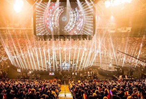 比赛密度调 比赛密度调