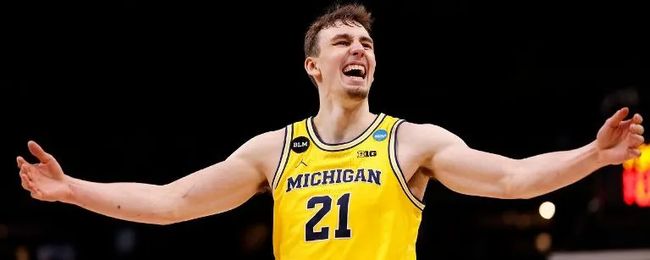 球都显示出 球都显示出