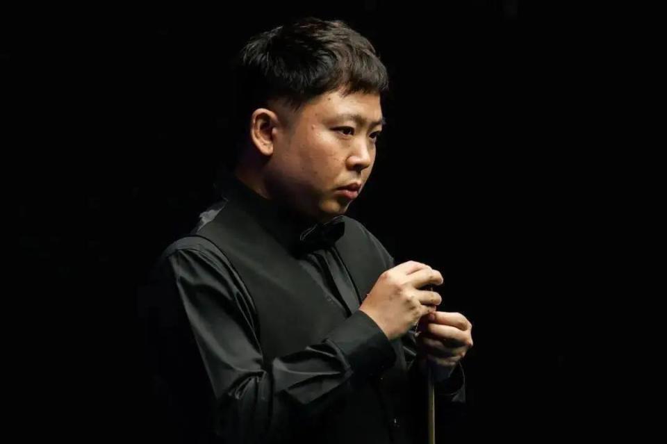 但通过系统 但通过系统