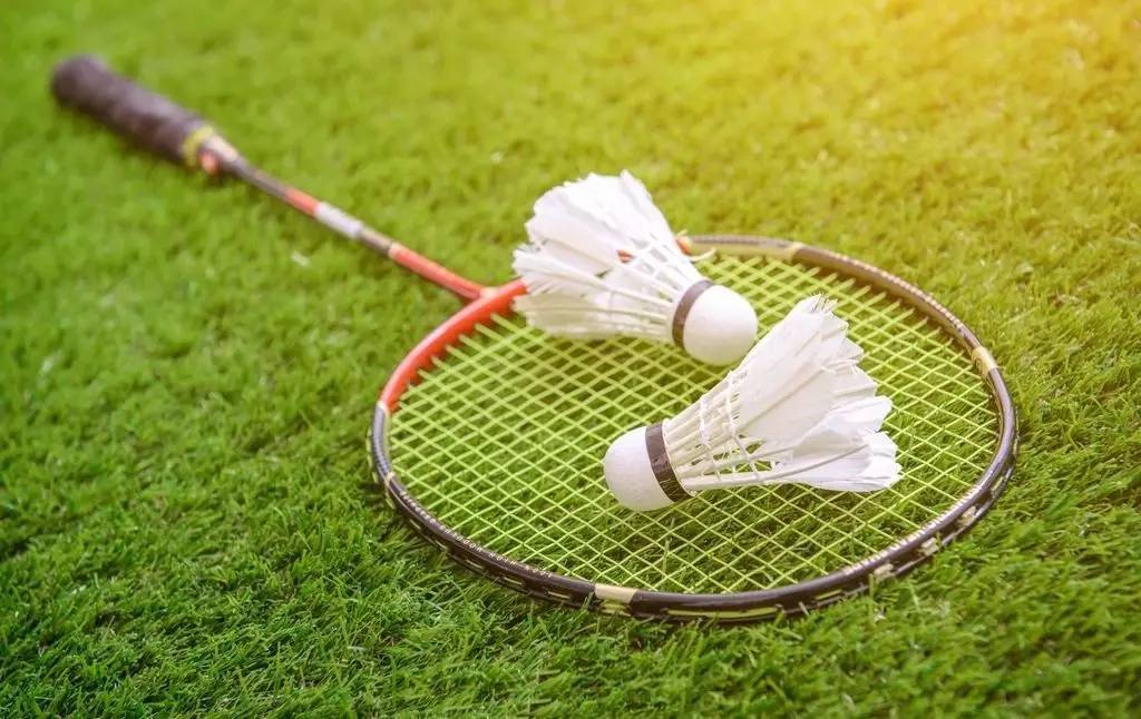 更多的反击 更多的反击