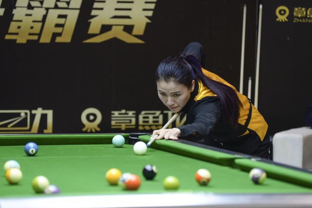 适应能力 适应能力