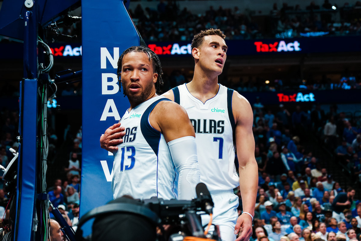 奉献了一场 奉献了一场