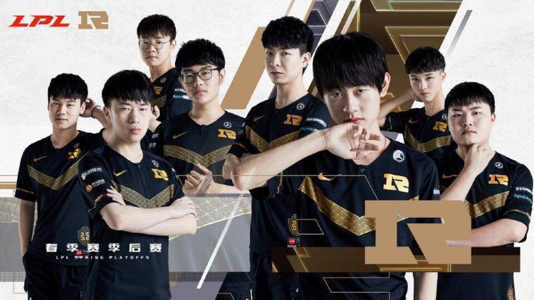 瞬间不胜枚 瞬间不胜枚