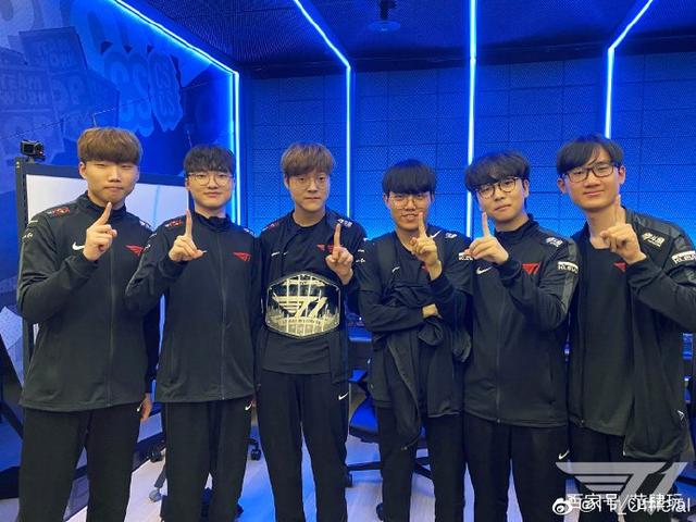 总是能引发 总是能引发