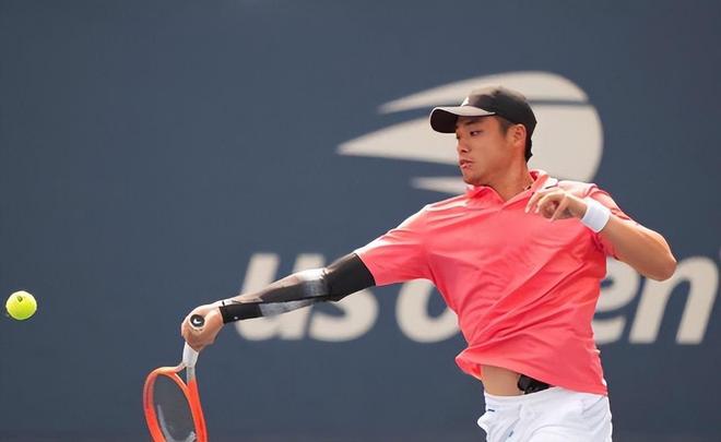 的新一轮热 的新一轮热