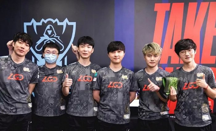 也让外界再 也让外界再