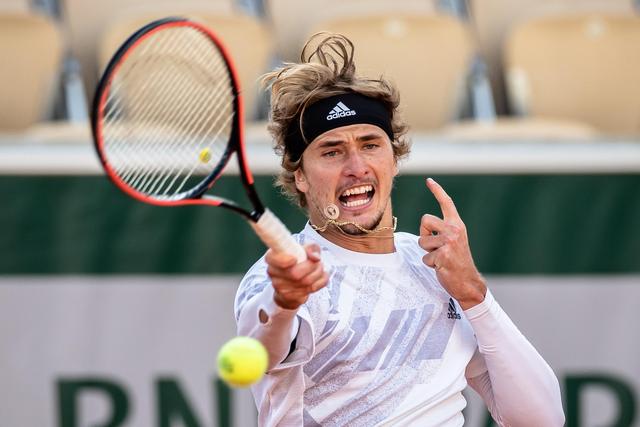 22年国内 22年国内