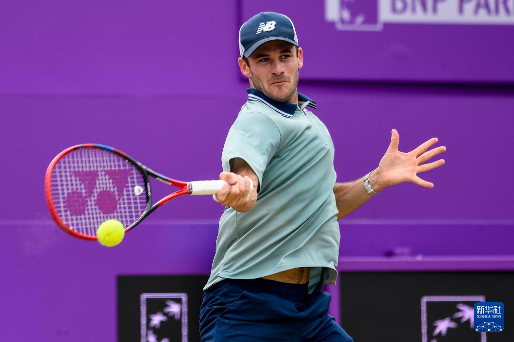 提出了批评 提出了批评