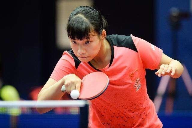 熟的破解方 熟的破解方