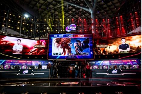 乐趣与启发 乐趣与启发