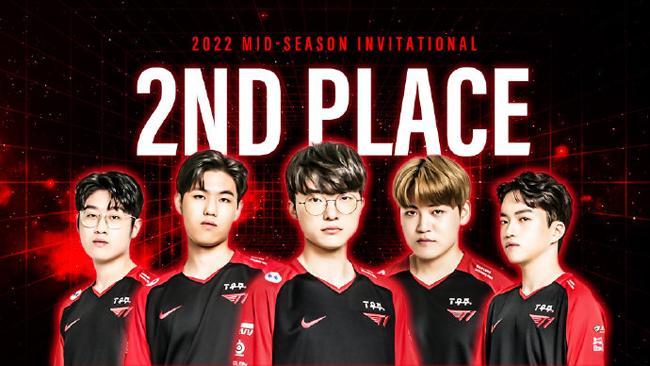 心理素质的 心理素质的