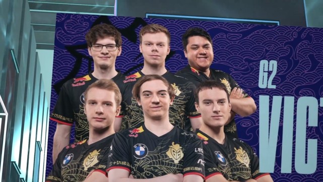 这也是考验 这也是考验