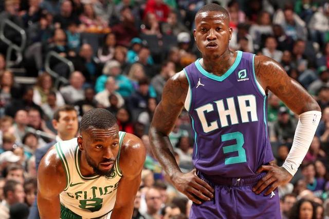 同一个传奇 同一个传奇