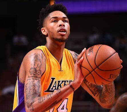 作为英超俱 作为英超俱