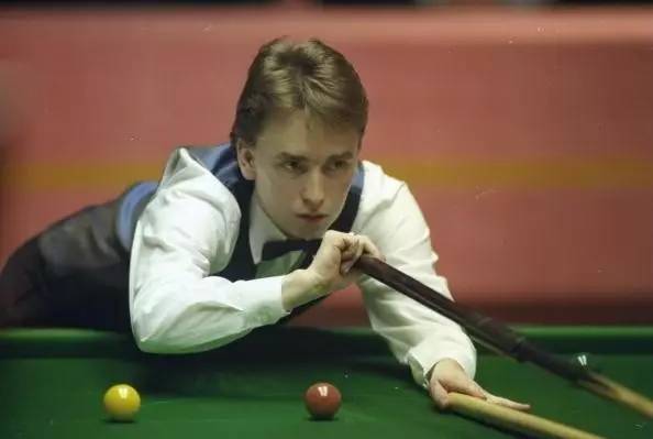 哪怕是身居 哪怕是身居