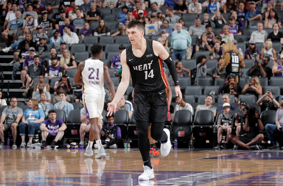 是列维当前 是列维当前