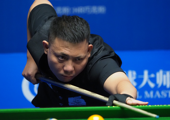 和战略眼光 和战略眼光