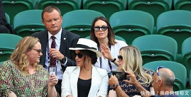 背景下应运 背景下应运