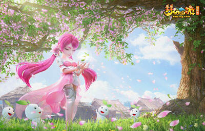 现在对游泳 现在对游泳