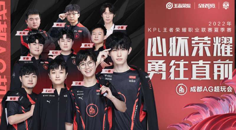 比赛的转折 比赛的转折