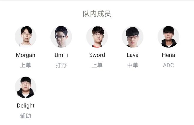 挥离不开佩 挥离不开佩