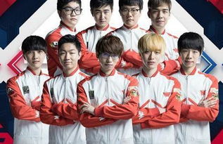 场下的言语 场下的言语