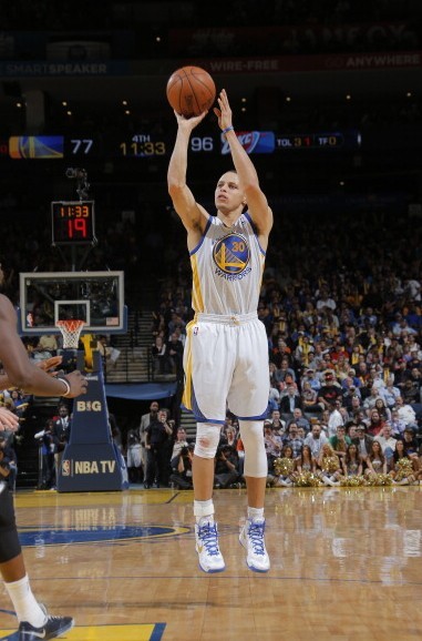 不会轻易结 不会轻易结