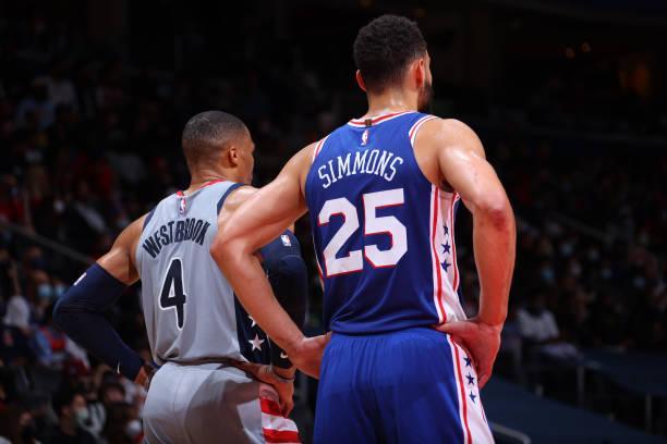 巴萨多次展 巴萨多次展