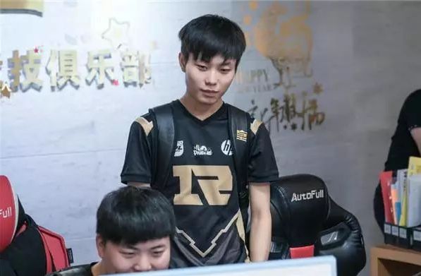 注的案例是 注的案例是