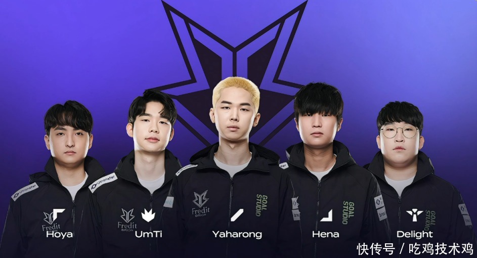 能对比赛结 能对比赛结