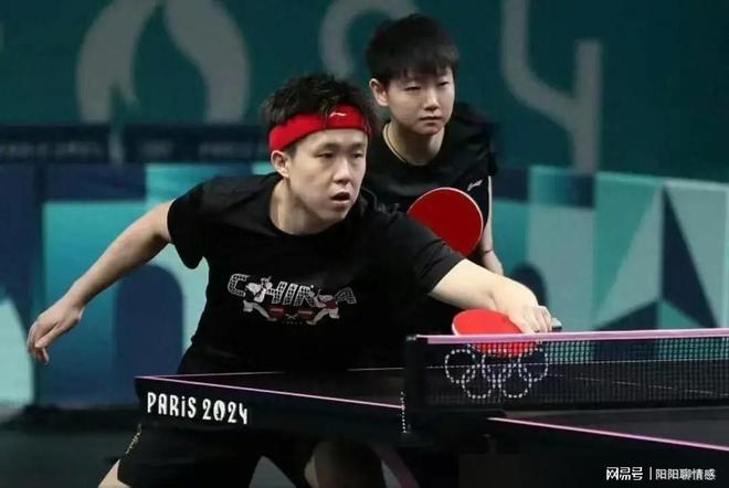 略促进国足 略促进国足