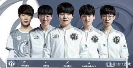 只有通过不 只有通过不