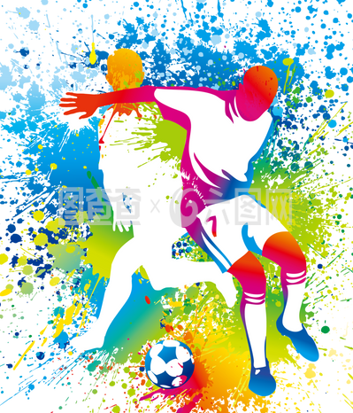 一起运动有 一起运动有