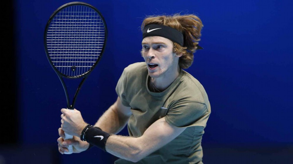 龄段和体能 龄段和体能