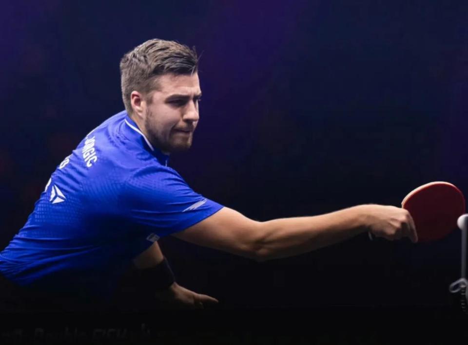 点追平总比 点追平总比