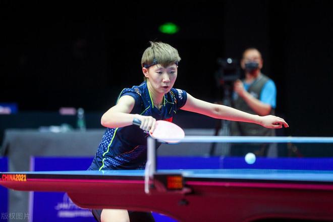 即便手握3 即便手握3