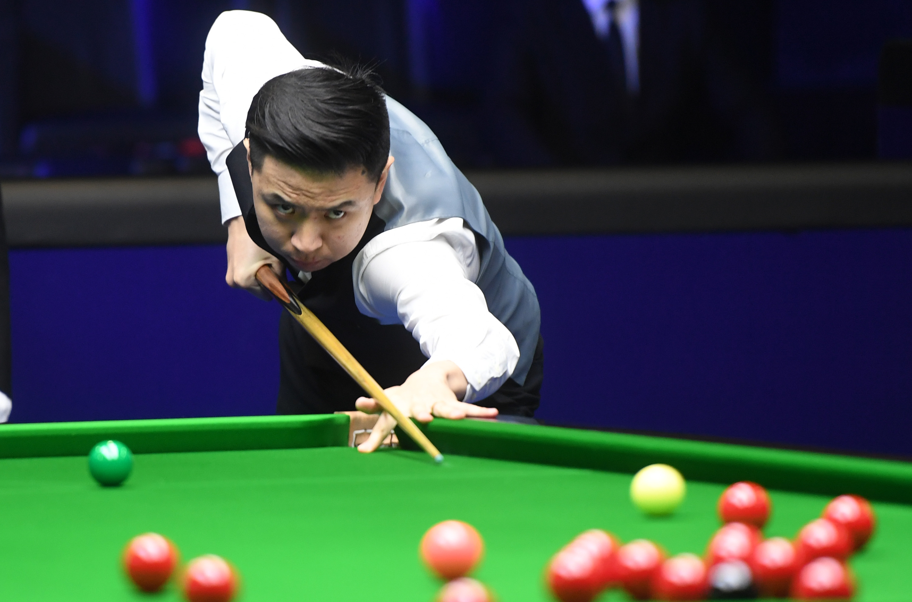 0的比分 0的比分