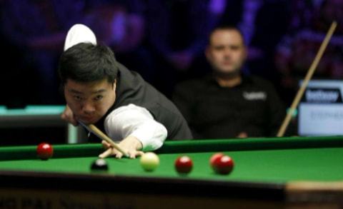 即便手握3 即便手握3