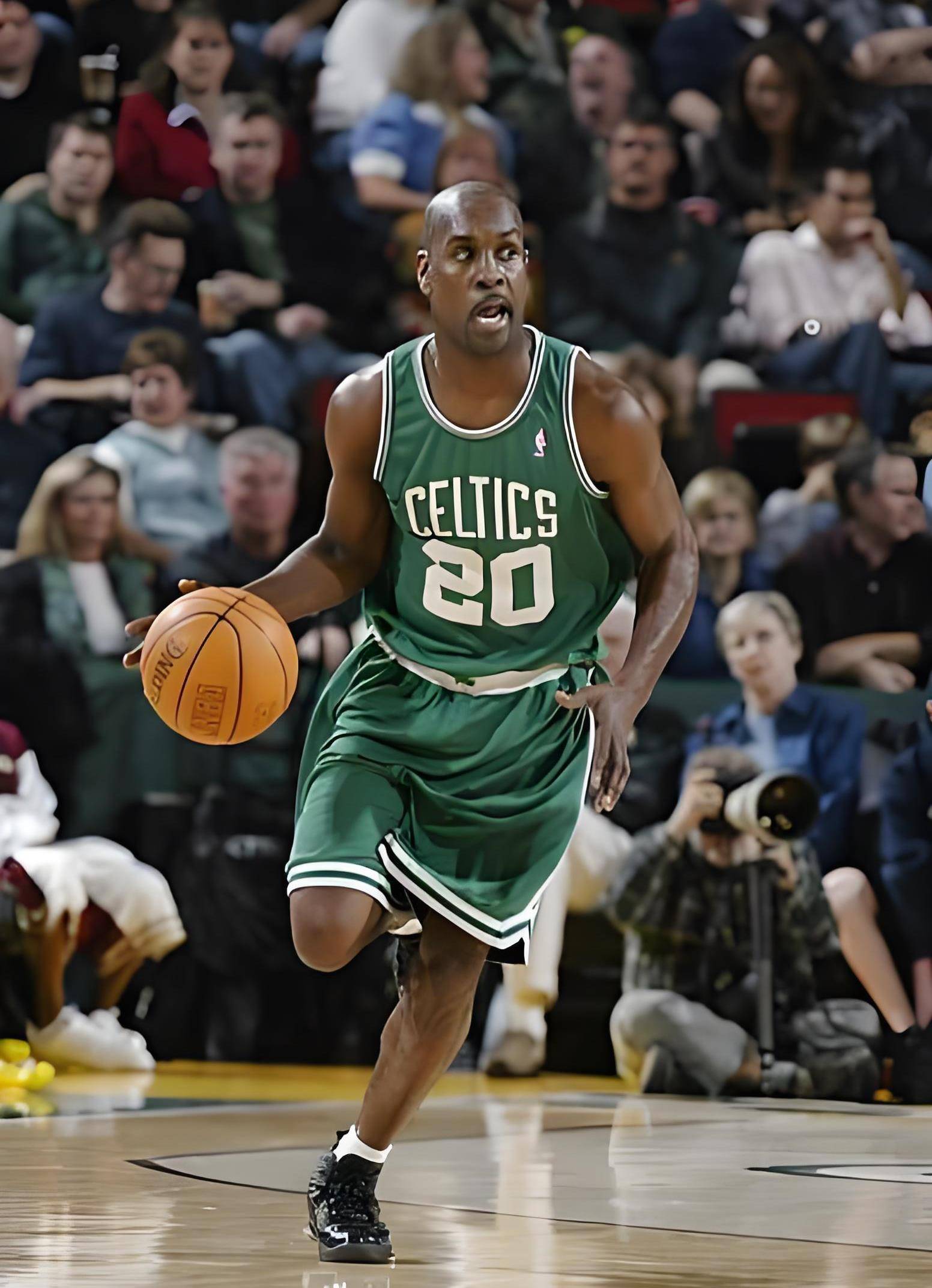 控球率上略 控球率上略