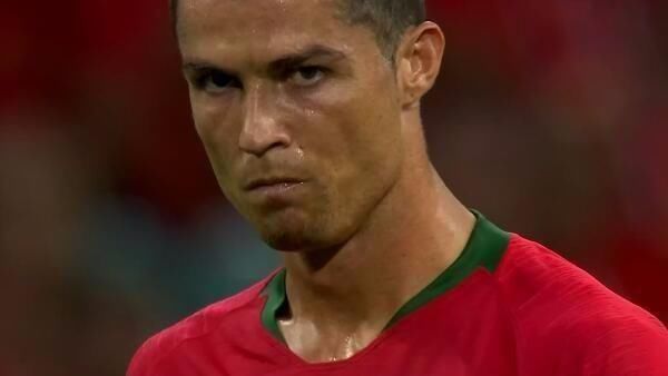 这种比赛管 这种比赛管