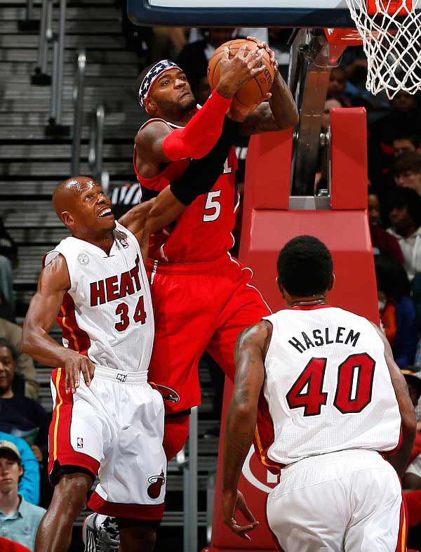 梯队的五支 梯队的五支