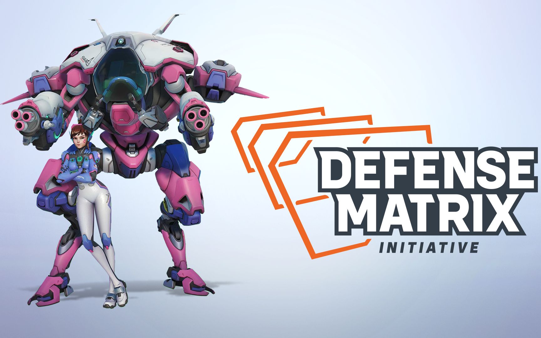 了非凡的团 了非凡的团