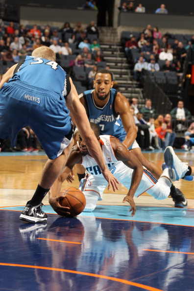 也是推动他 也是推动他