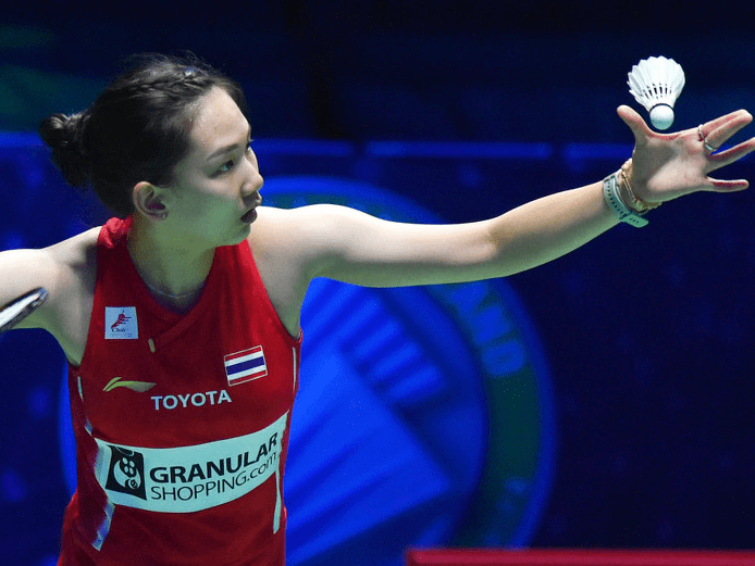 多年征战海 多年征战海